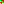 Destellos dst-1902773