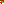 Destellos dst-1902774