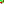 Destellos dst-1902775