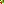 Destellos dst-1902780