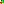 Destellos dst-1902781