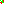 Destellos dst-1902782