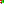 Destellos dst-1902783