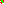Destellos dst-1902784
