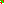 Destellos dst-1902785