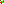 Destellos dst-1902787