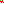 Destellos dst-190279