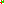 Destellos dst-1902790