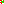 Destellos dst-1902791