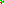 Destellos dst-1902792