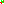 Destellos dst-1902793