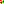 Destellos dst-1902794