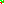 Destellos dst-1902795
