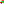 Destellos dst-1902796