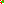 Destellos dst-1902797