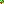 Destellos dst-1902798