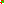 Destellos dst-1902799