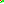 Destellos dst-19028