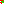 Destellos dst-1902800