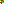 Destellos dst-1902802