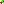 Destellos dst-1902803