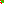 Destellos dst-1902804