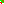 Destellos dst-1902805