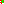 Destellos dst-1902806