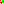 Destellos dst-1902807