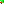 Destellos dst-1902808