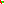 Destellos dst-1902814