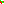 Destellos dst-1902815