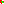 Destellos dst-1902816