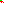 Destellos dst-190282