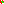 Destellos dst-1902820