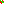Destellos dst-1902821