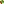 Destellos dst-1902822