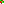 Destellos dst-1902823