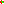 Destellos dst-1902824
