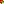 Destellos dst-1902825