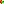 Destellos dst-1902826