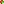 Destellos dst-1902827