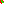 Destellos dst-1902828