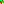 Destellos dst-1902829