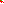Destellos dst-190283