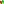Destellos dst-1902830