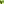 Destellos dst-1902831