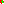 Destellos dst-1902833