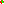 Destellos dst-1902834