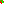 Destellos dst-1902835